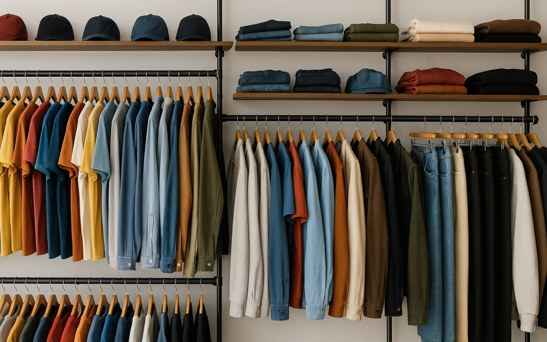 IvislutShop abbigliamento