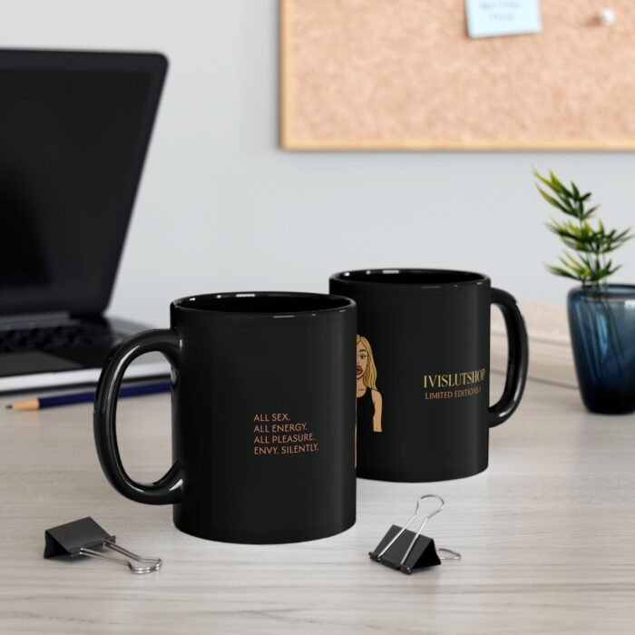 All Sex Mug Ivislutshop