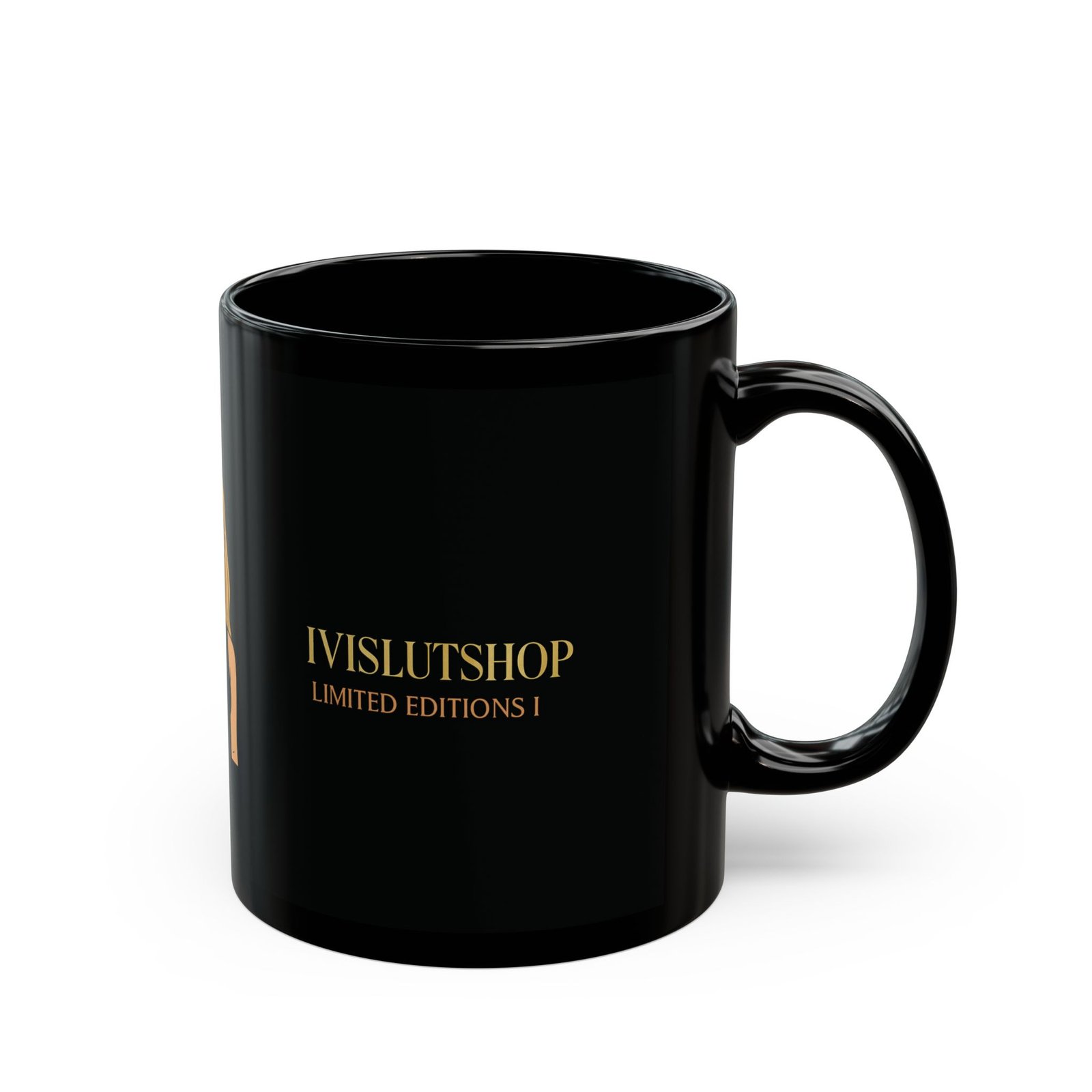 Tazza Tanto Sesso Ivislutshop
