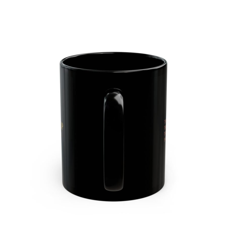 Tazza Tanto Sesso Ivislutshop