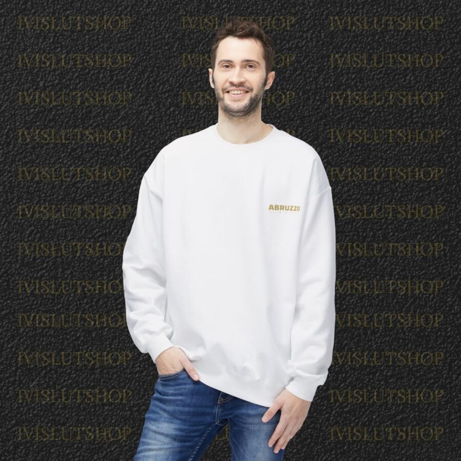 Il mio cazzo trova sempre il tuo buco