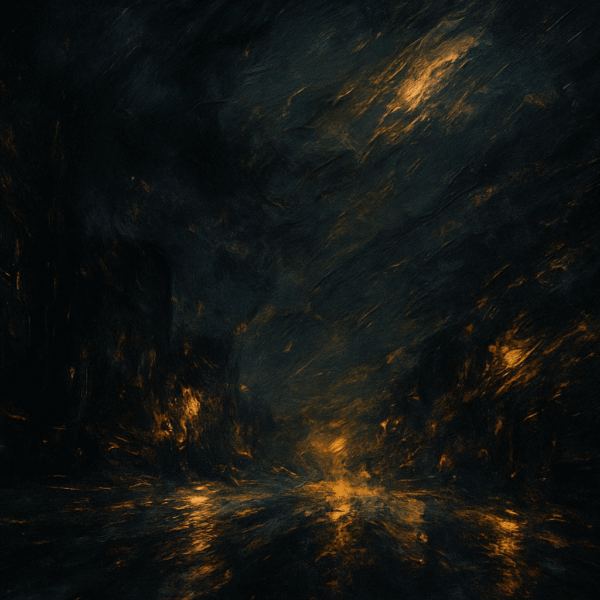 La storia inizia: come nasce IVISLUTSHOP La storia inizia: come nasce IVISLUTSHOP