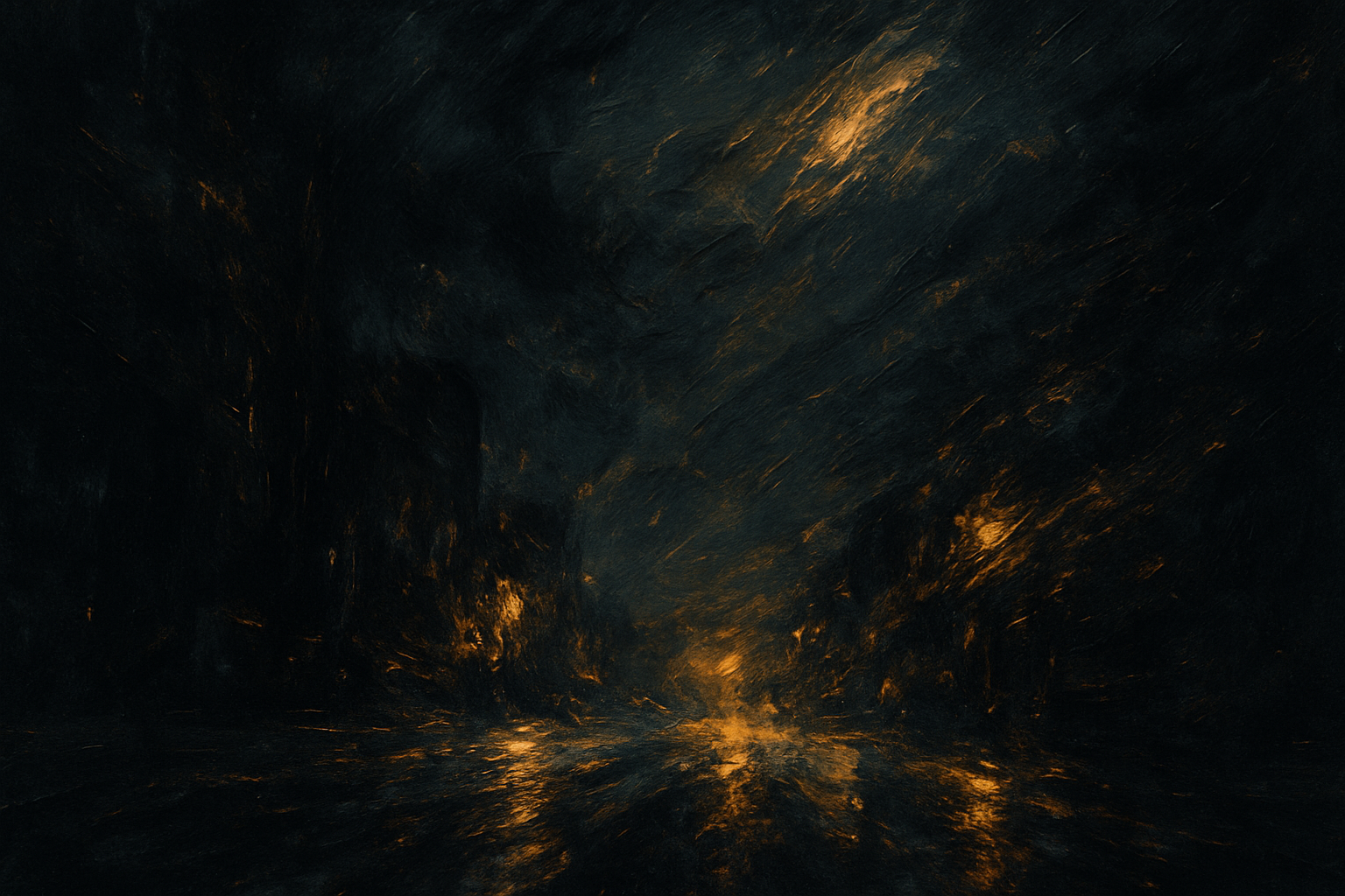 75c2b0f4-9c4b-496f-9656-e402eeb414fa La storia inizia: come nasce IVISLUTSHOP - The story begins: how IVISLUTSHOP is born