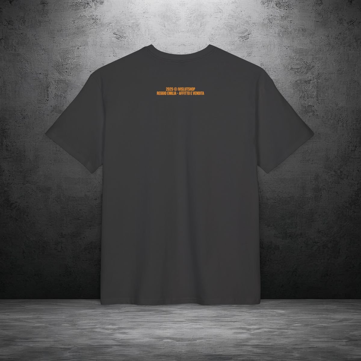 T-Shirt — Reggio Emilia – affitto e vendita (it) 16